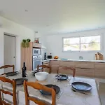 Belle Maison Renovee - - 6 Pers. - Menage Inclus - Fr-1-319-590 *
