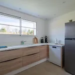 Belle Maison Renovee - - 6 Pers. - Menage Inclus - Fr-1-319-590 Semesterbostad