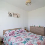Belle Maison Renovee - - 6 Pers. - Menage Inclus - Fr-1-319-590