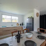 Belle Maison Renovee - - 6 Pers. - Menage Inclus - Fr-1-319-590 Holiday home