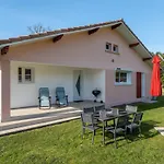 Belle Maison Renovee - - 6 Pers. - Menage Inclus - Fr-1-319-590 Holiday home
