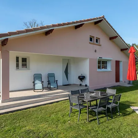 Belle Maison Renovee - - 6 Pers. - Menage Inclus - Fr-1-319-590 Nyaraló